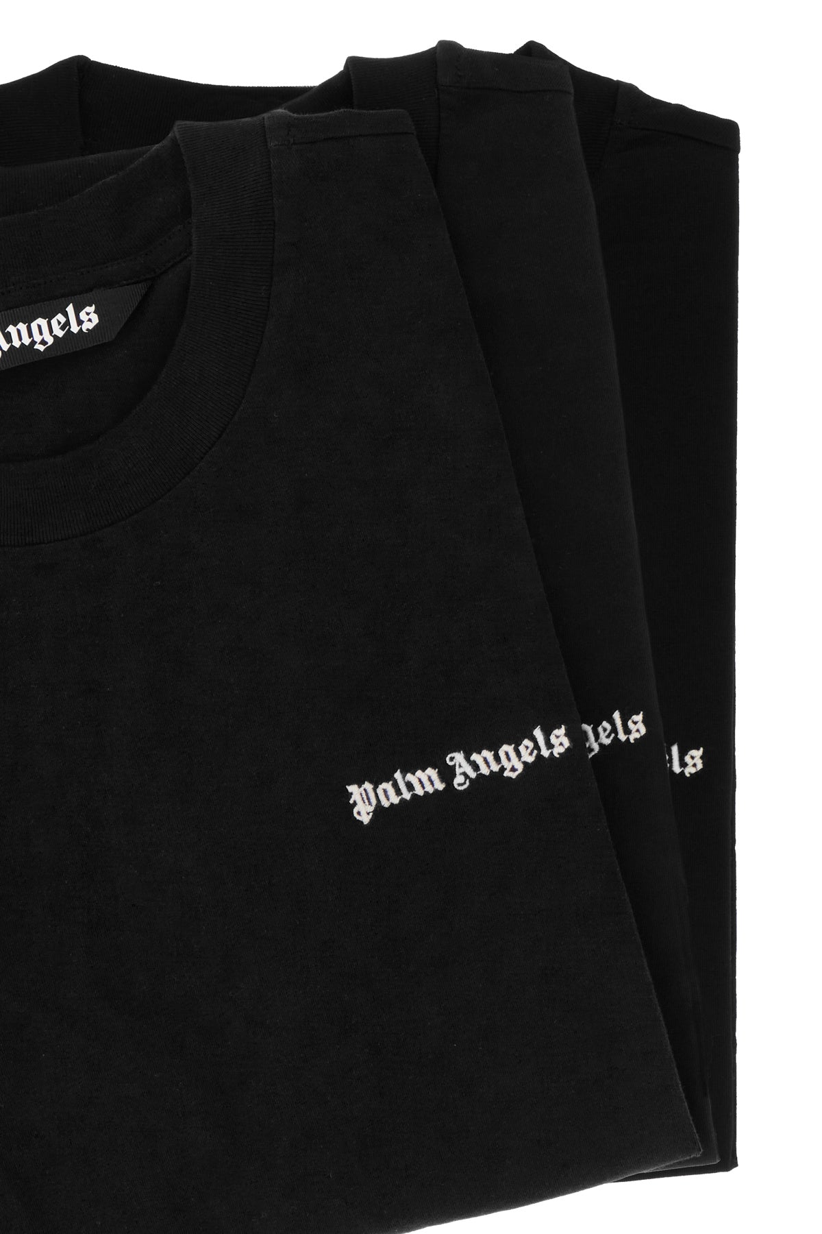 T-SHIRT_PAM2B001JR001_1003_Image_3