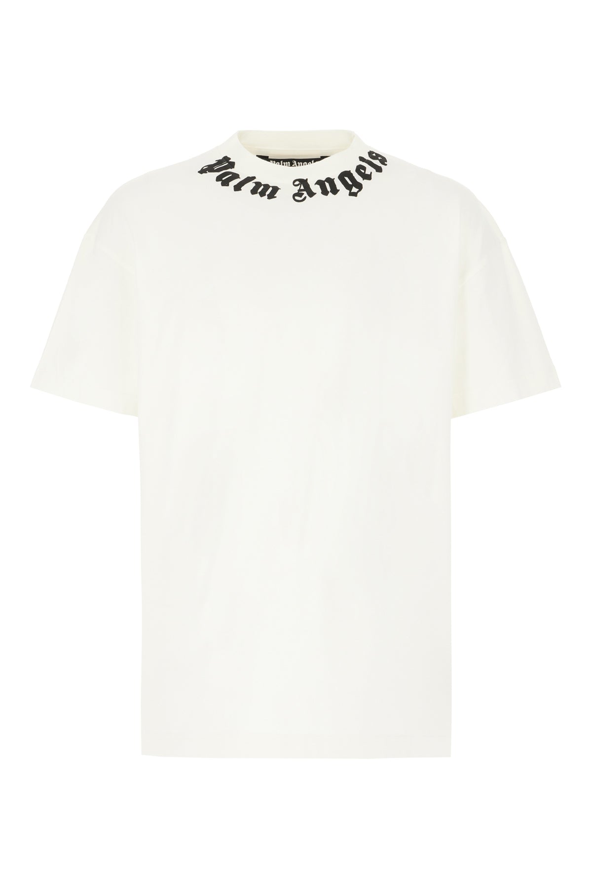 T-SHIRT_PAMAA001JR001_0310_Image_1