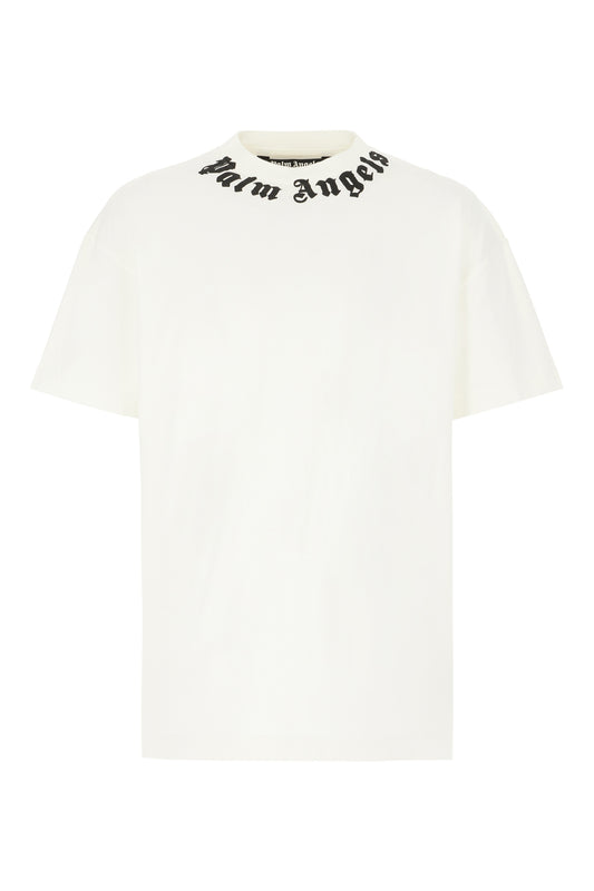 T-SHIRT_PAMAA001JR001_0310_Image_1
