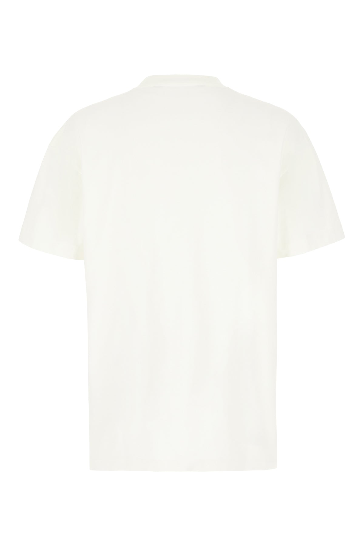 T-SHIRT_PAMAA001JR001_0310_Image_2