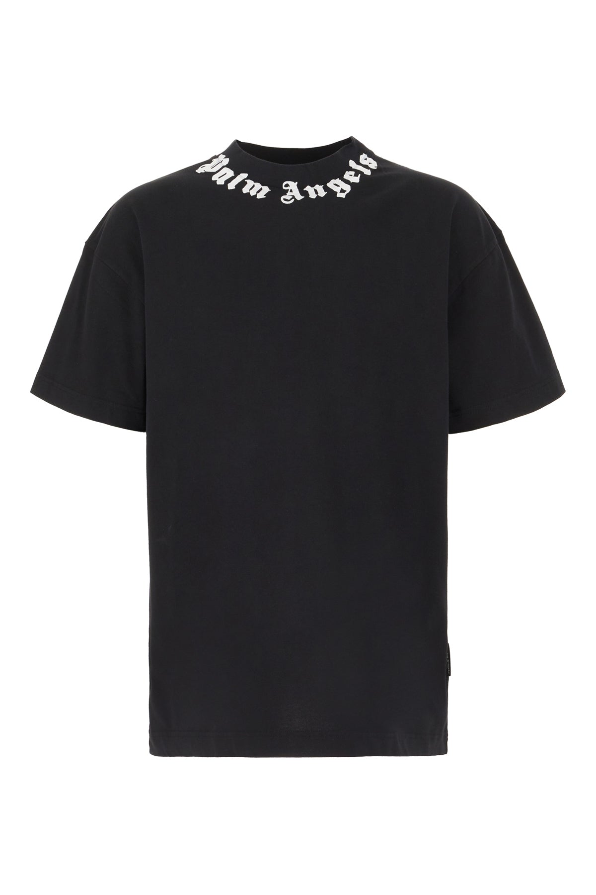 T-SHIRT_PAMAA001JR001_1003_Image_1
