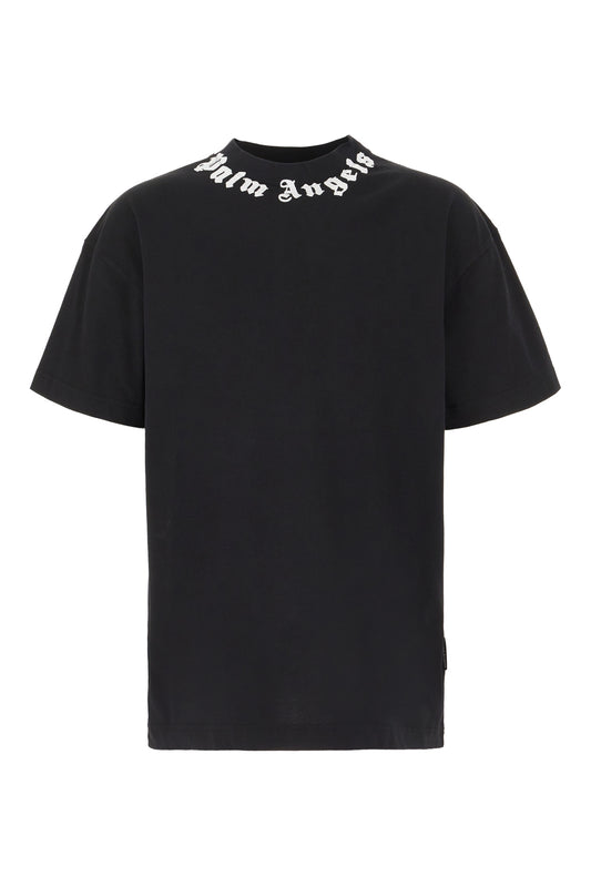 T-SHIRT_PAMAA001JR001_1003_Image_1