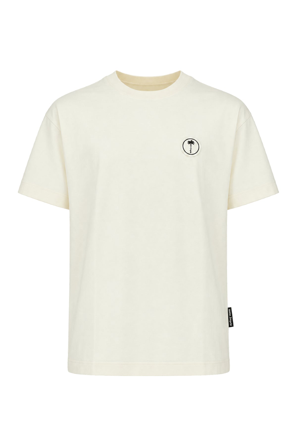 T-SHIRT_PAMAA001JR002_0303_Image_1