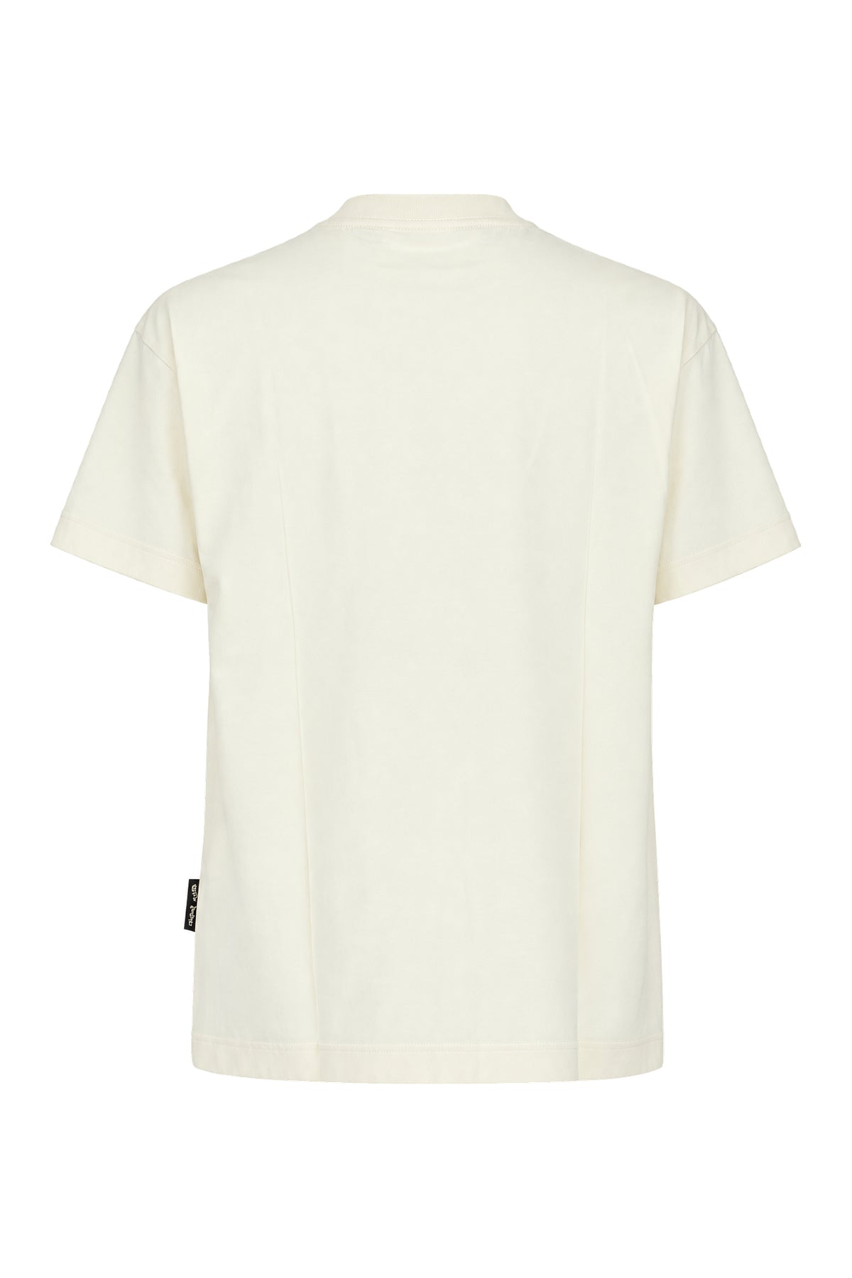 T-SHIRT_PAMAA001JR002_0303_Image_2