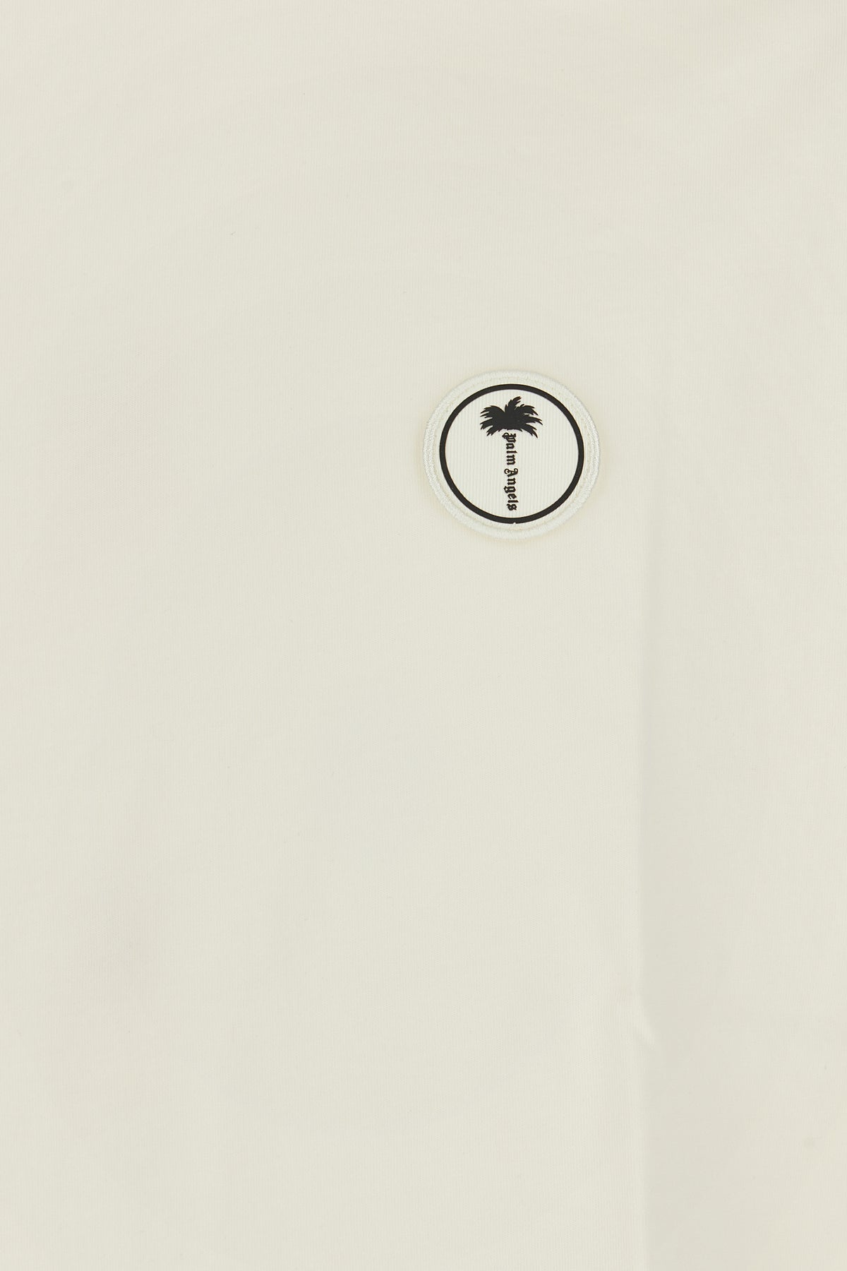 T-SHIRT_PAMAA001JR002_0303_Image_3