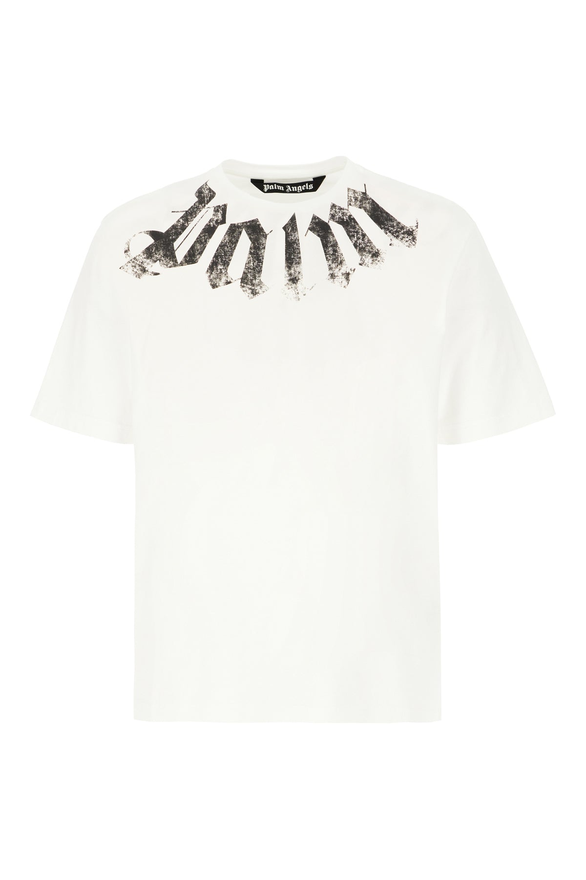 T-SHIRT_PAMAA003JR001_0310_Image_1