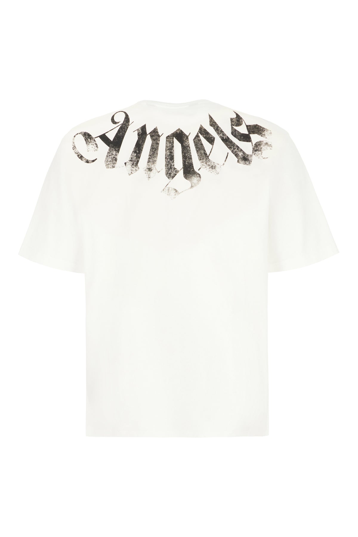 T-SHIRT_PAMAA003JR001_0310_Image_2