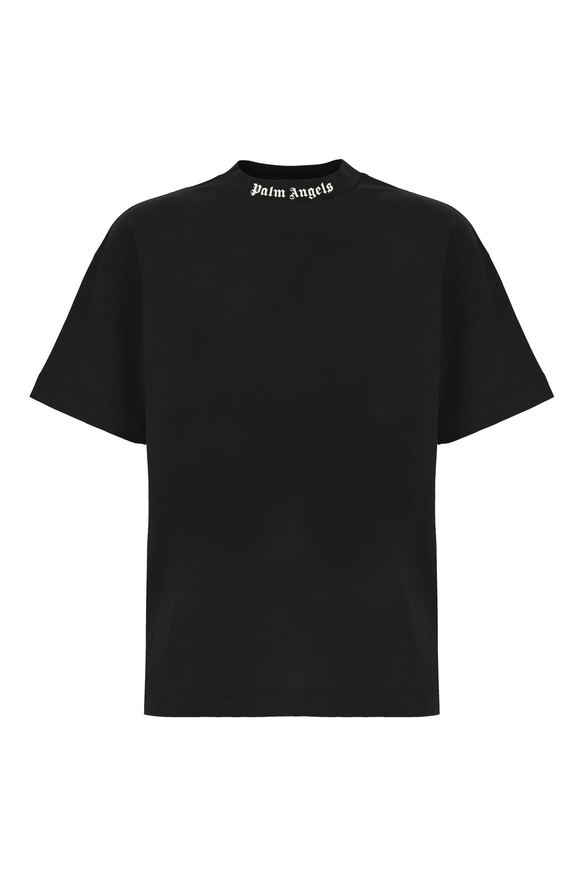T-SHIRT_PAMAA005JR002_1003_Image_1