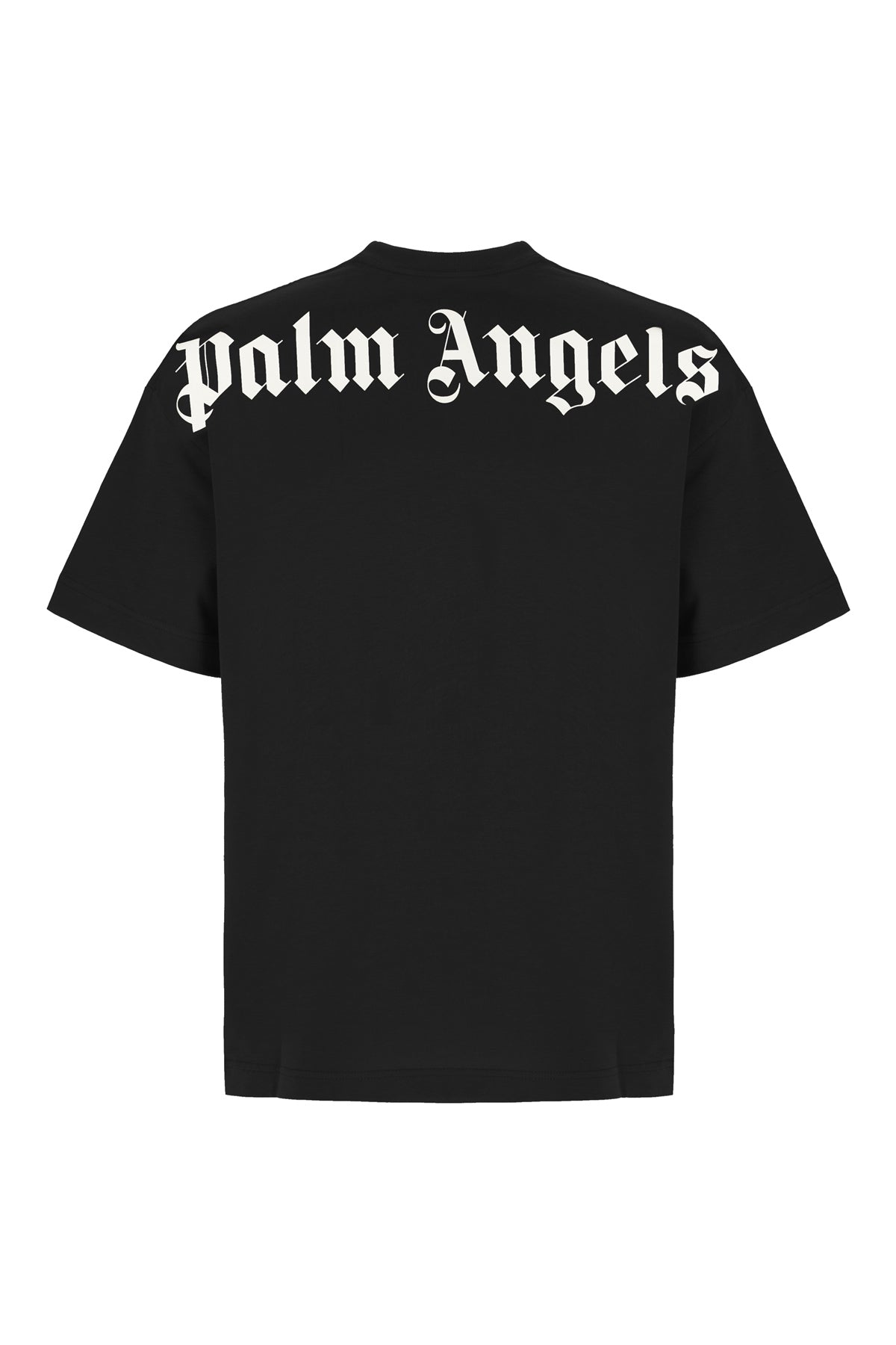 T-SHIRT_PAMAA005JR002_1003_Image_2
