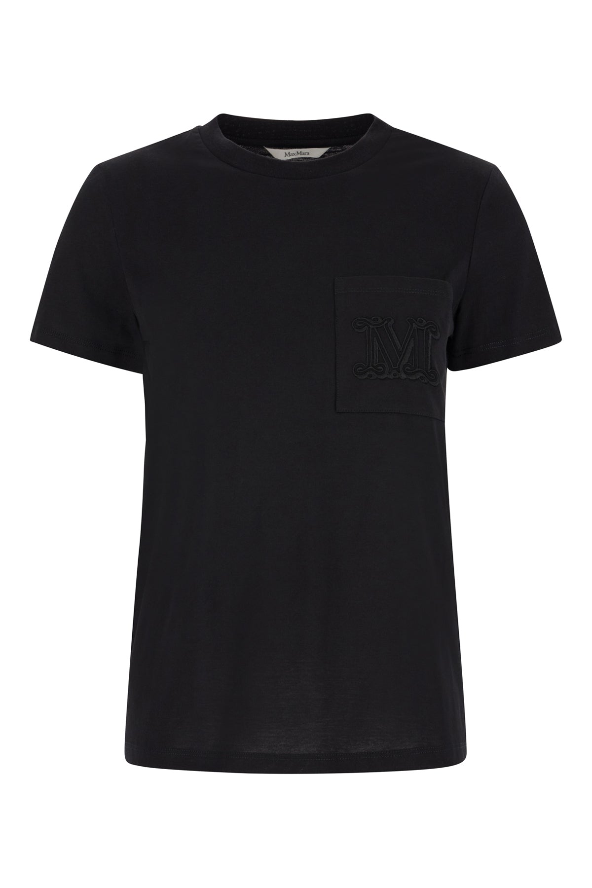 T-SHIRT_PAPAIA1_005_Image_1