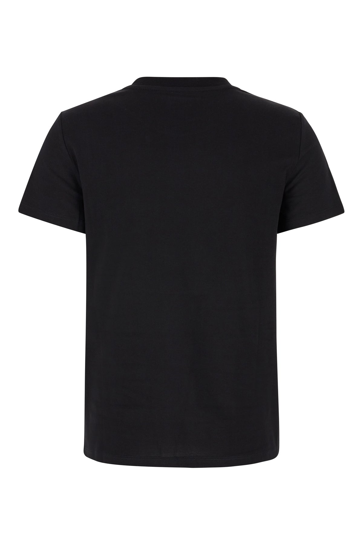 T-SHIRT_PAPAIA1_005_Image_2