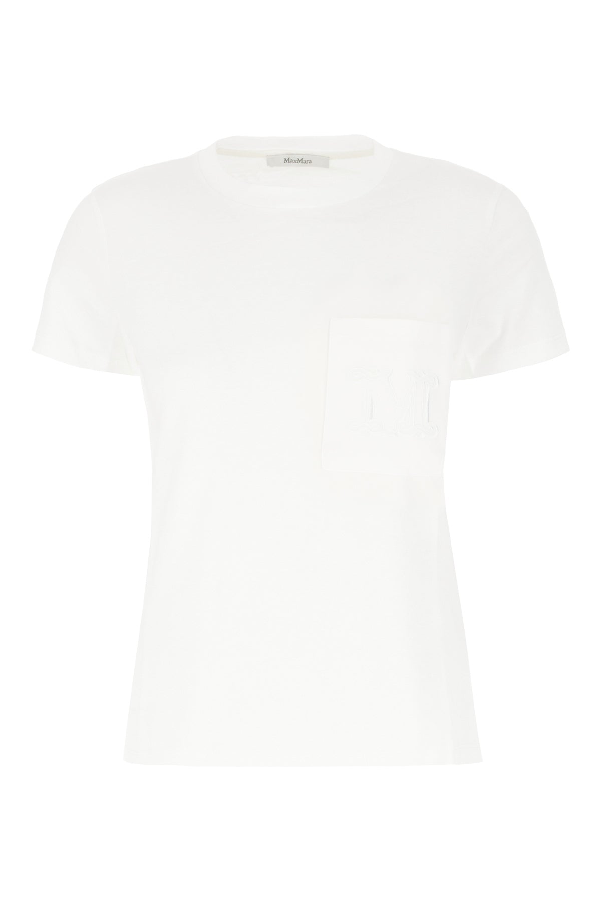 T-SHIRT_PAPAIA_001_Image_1