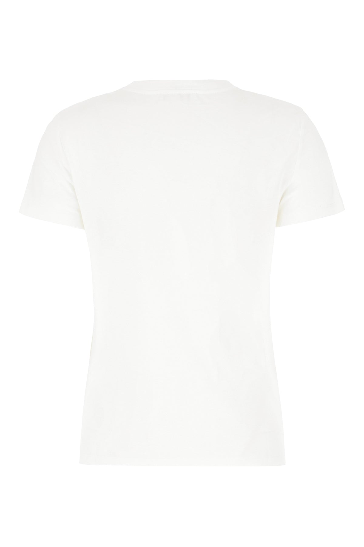 T-SHIRT_PAPAIA_001_Image_2