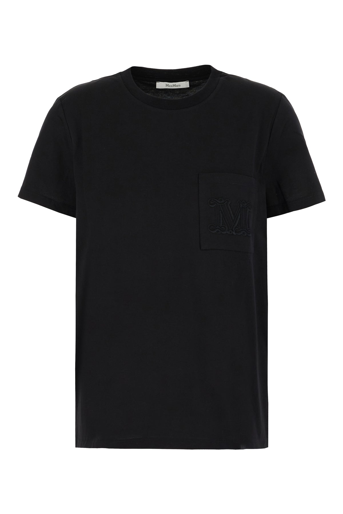 T-SHIRT_PAPAIA_002_Image_1