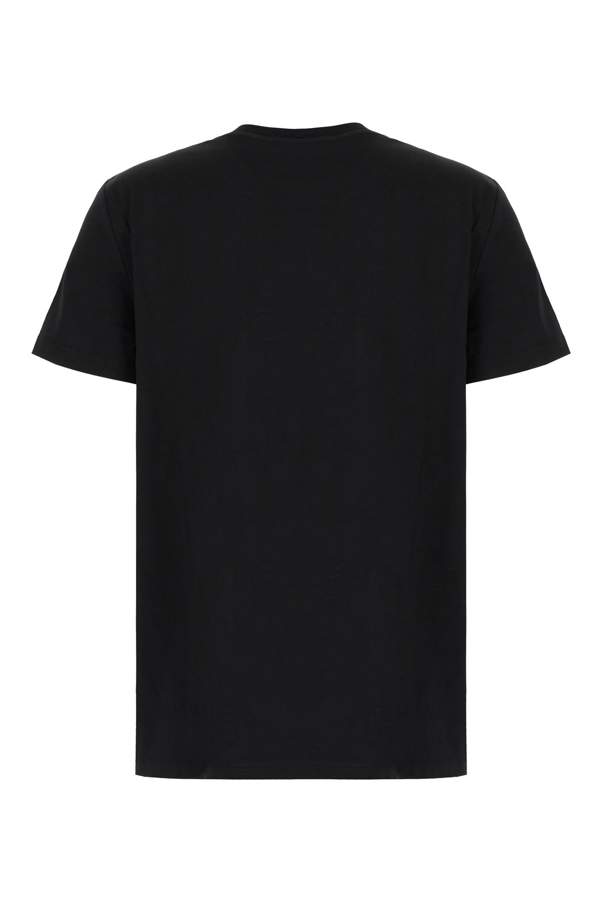 T-SHIRT_PAPAIA_002_Image_2