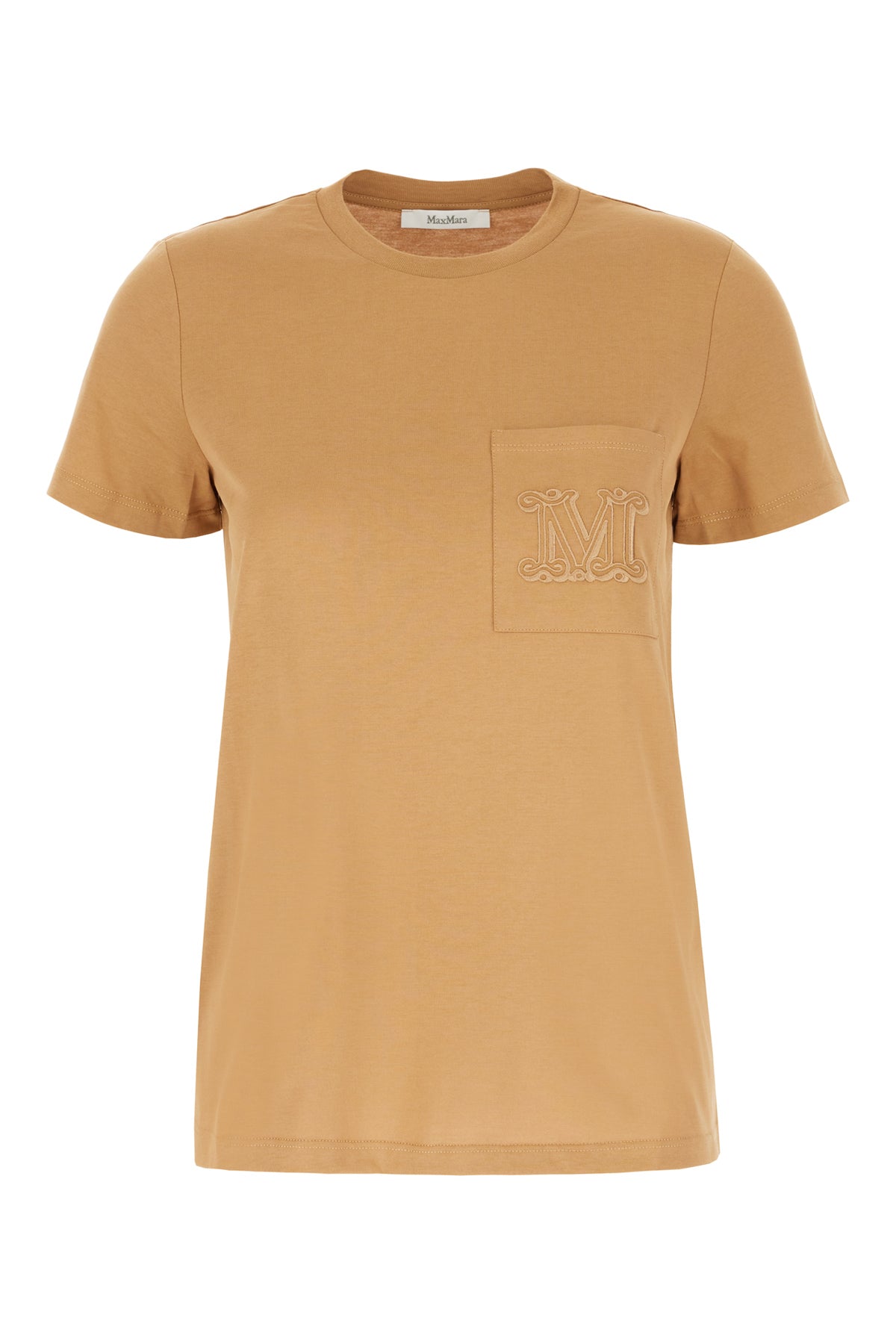 T-SHIRT_PAPAIA_003_Image_1