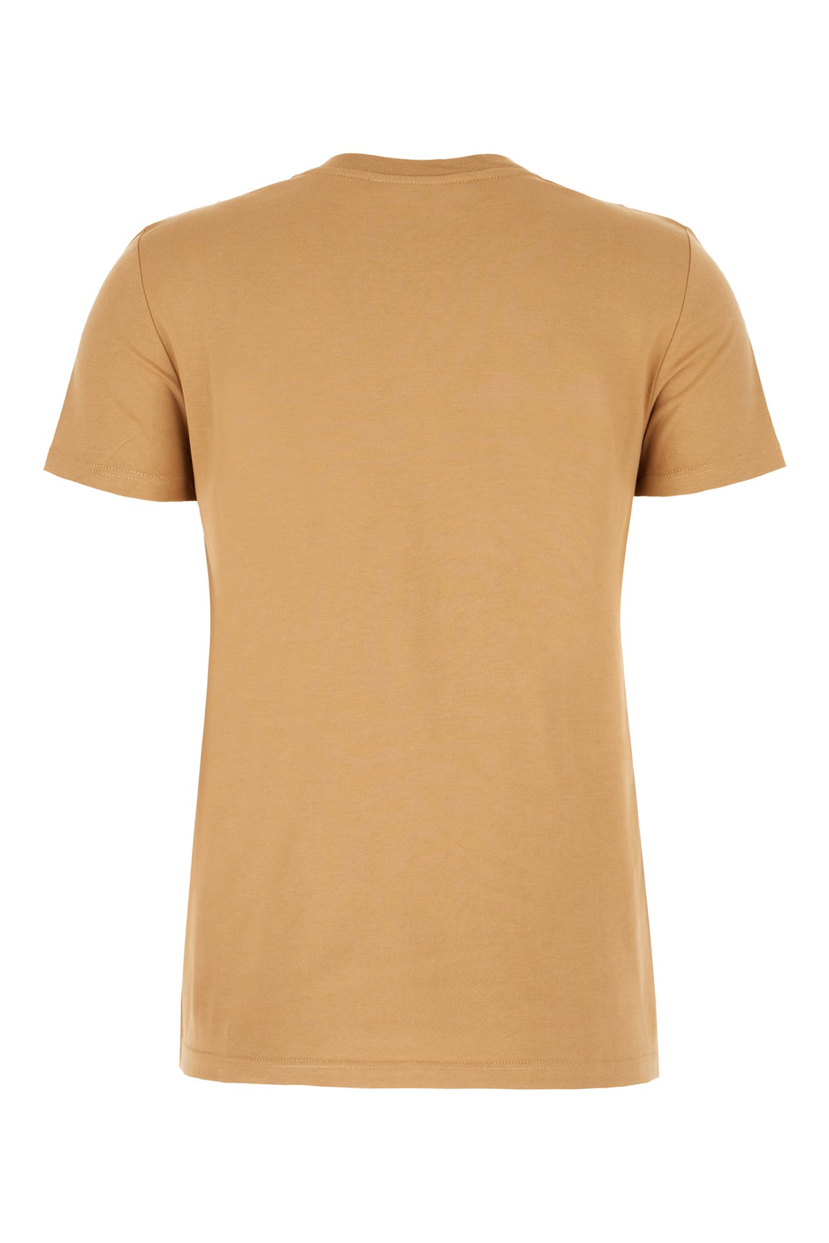 T-SHIRT_PAPAIA_003_Image_2