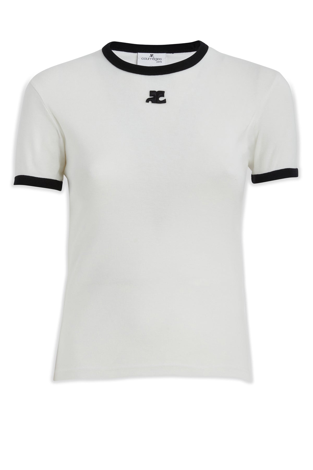 T-SHIRT_PERJTS017JS0070_0098_Image_1