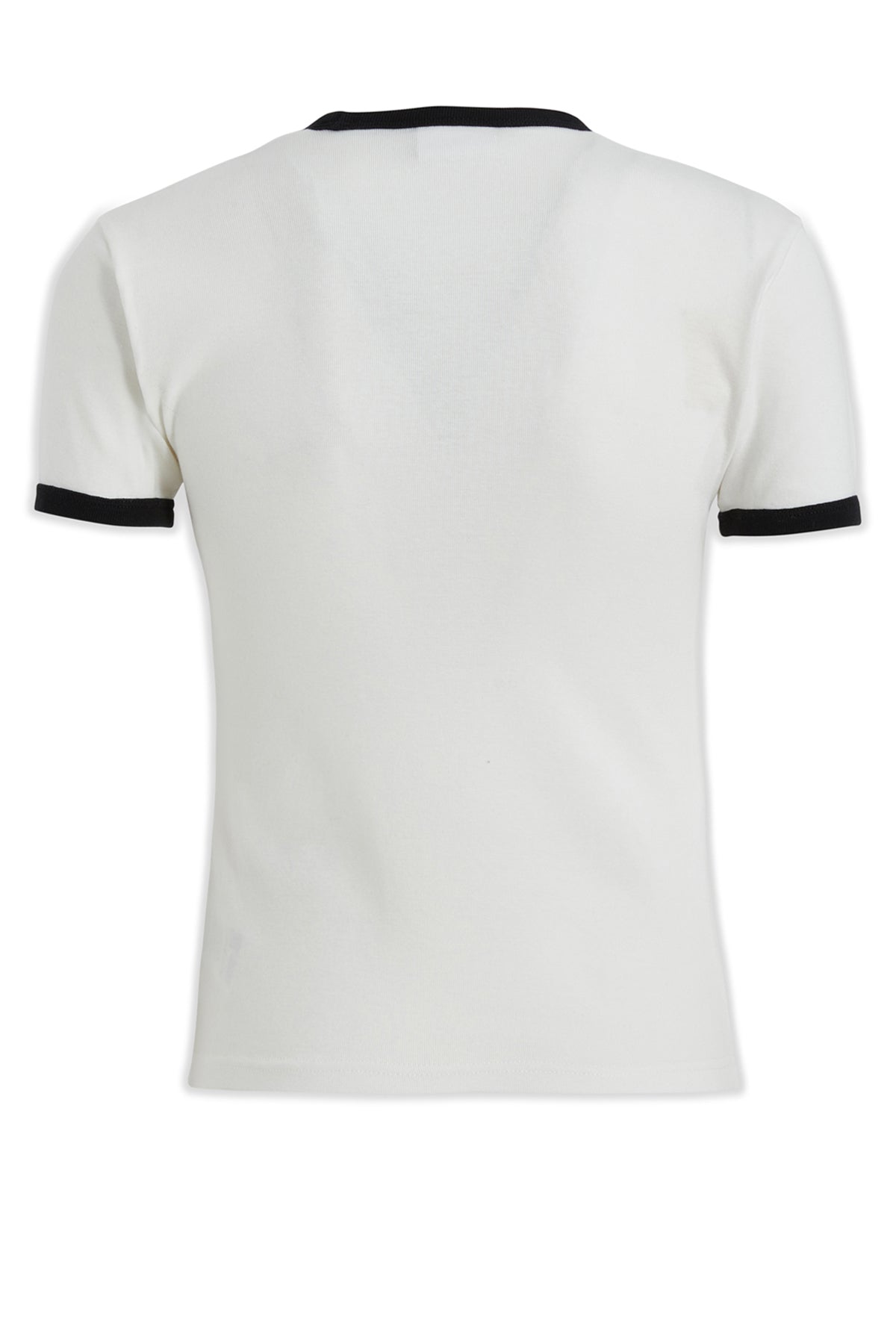 T-SHIRT_PERJTS017JS0070_0098_Image_2