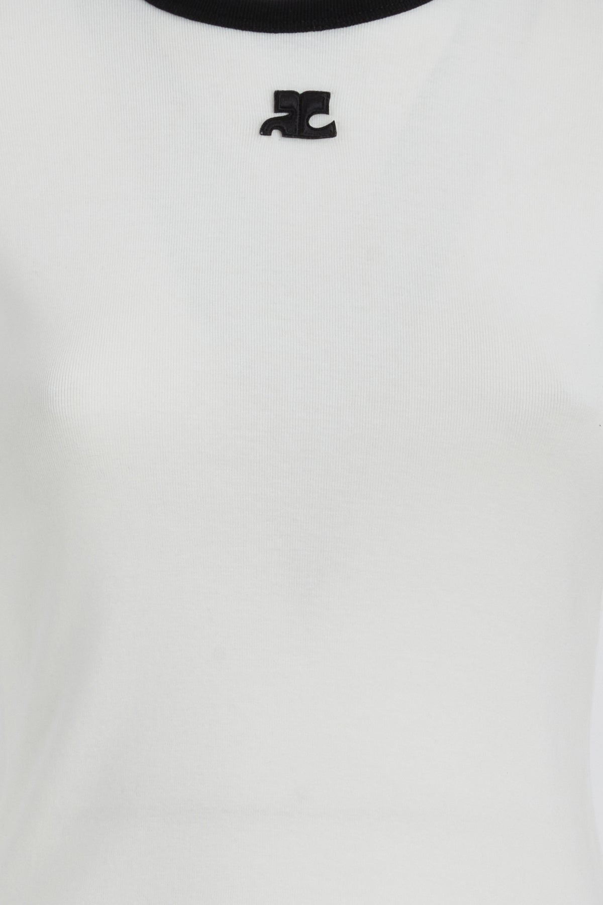 T-SHIRT_PERJTS017JS0070_0098_Image_3