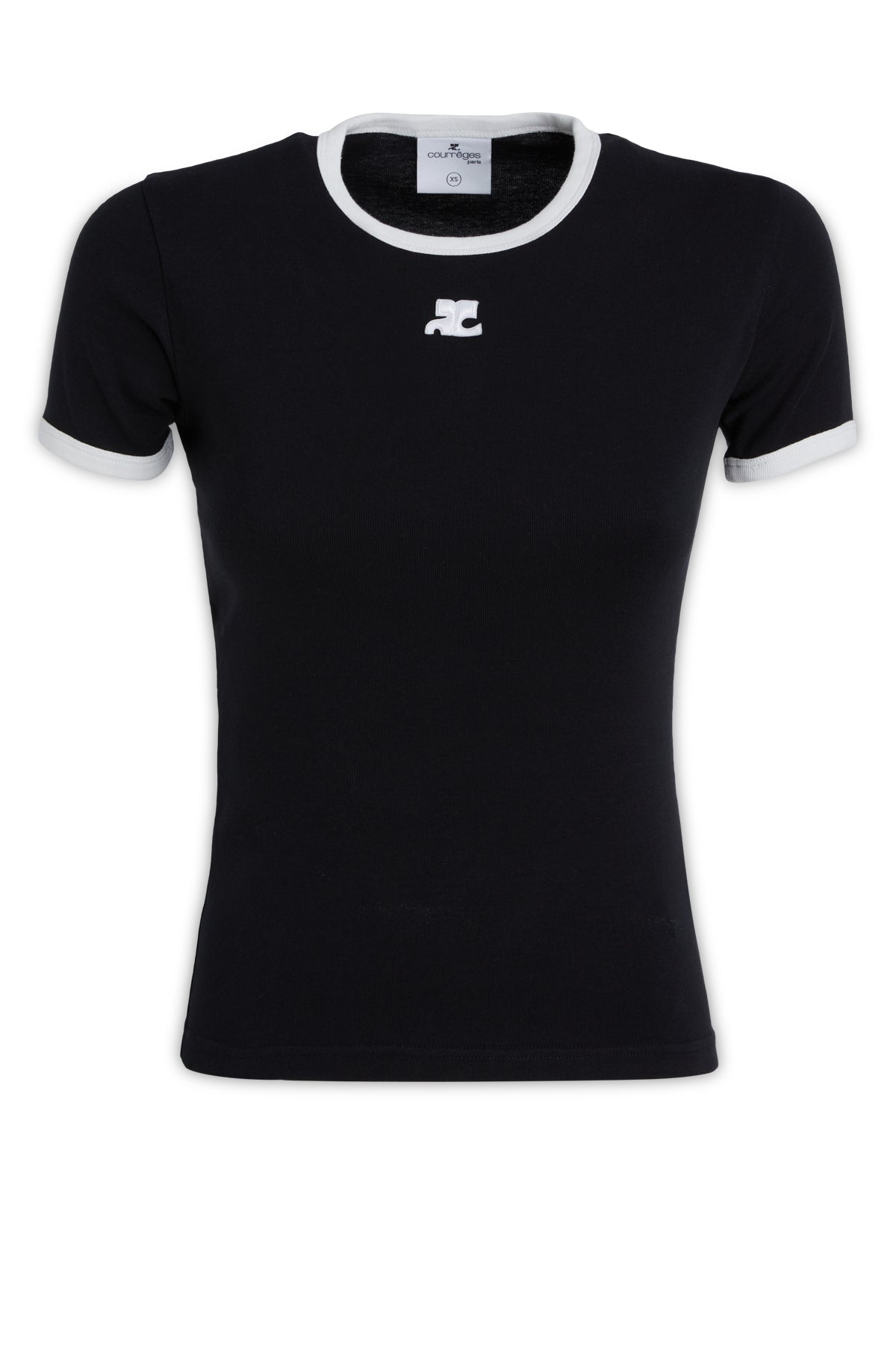 T-SHIRT_PERJTS017JS0070_9901_Image_1