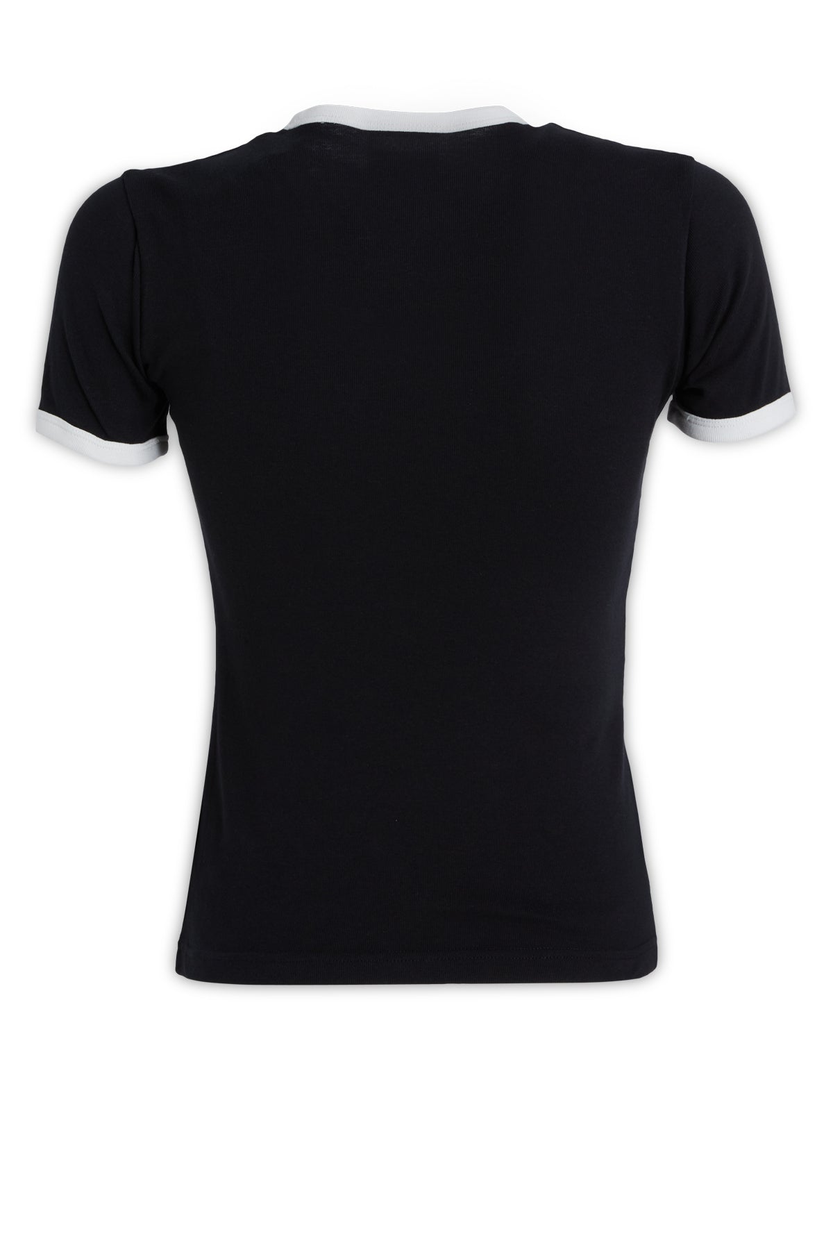 T-SHIRT_PERJTS017JS0070_9901_Image_2