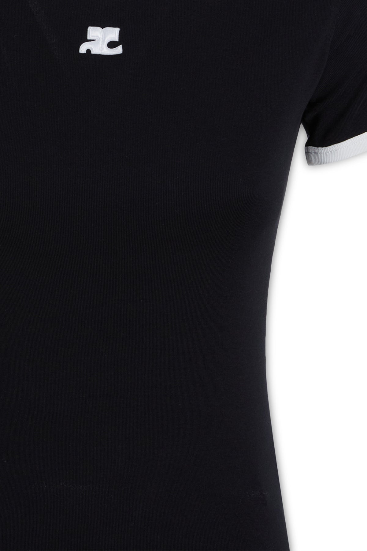 T-SHIRT_PERJTS017JS0070_9901_Image_3