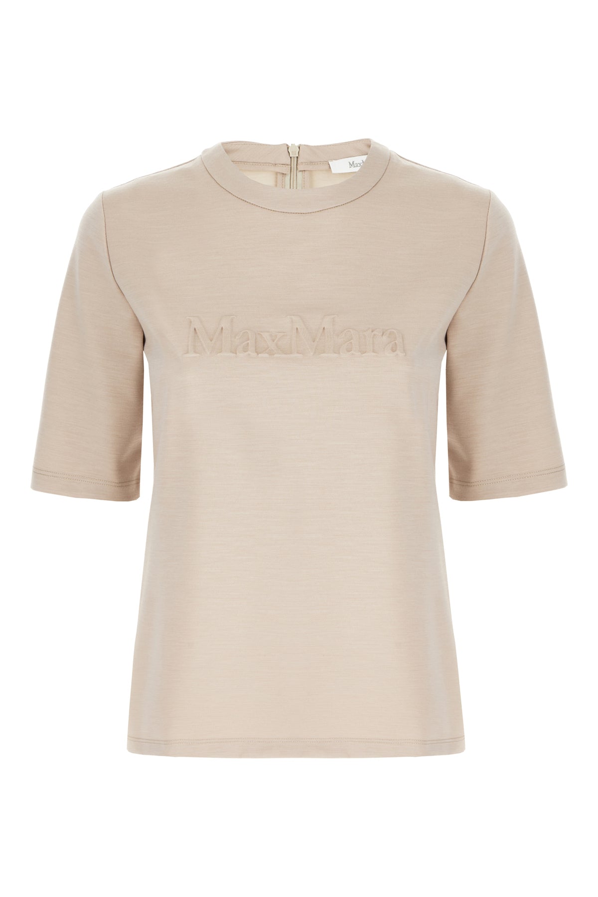 T-SHIRT_PETER_001_Image_1