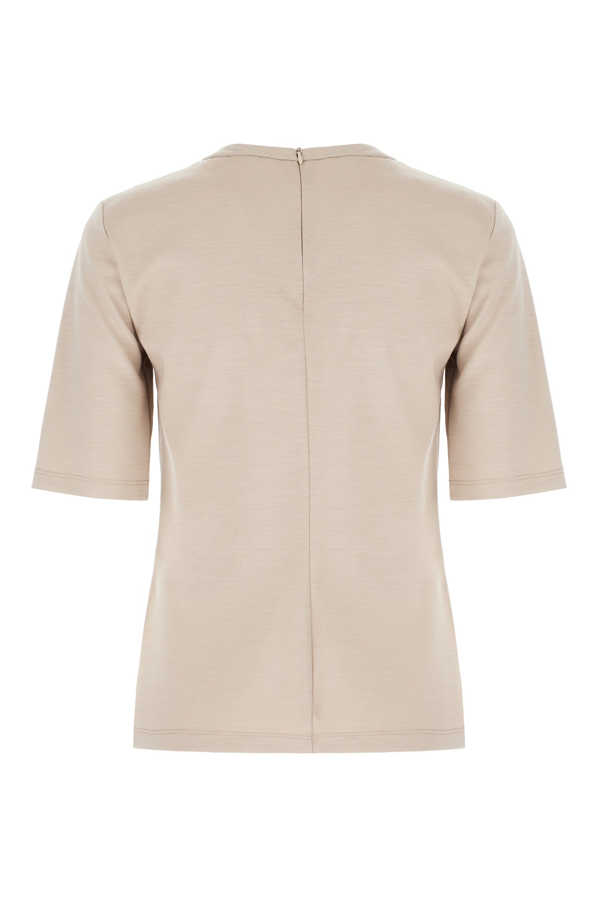 T-SHIRT_PETER_001_Image_2