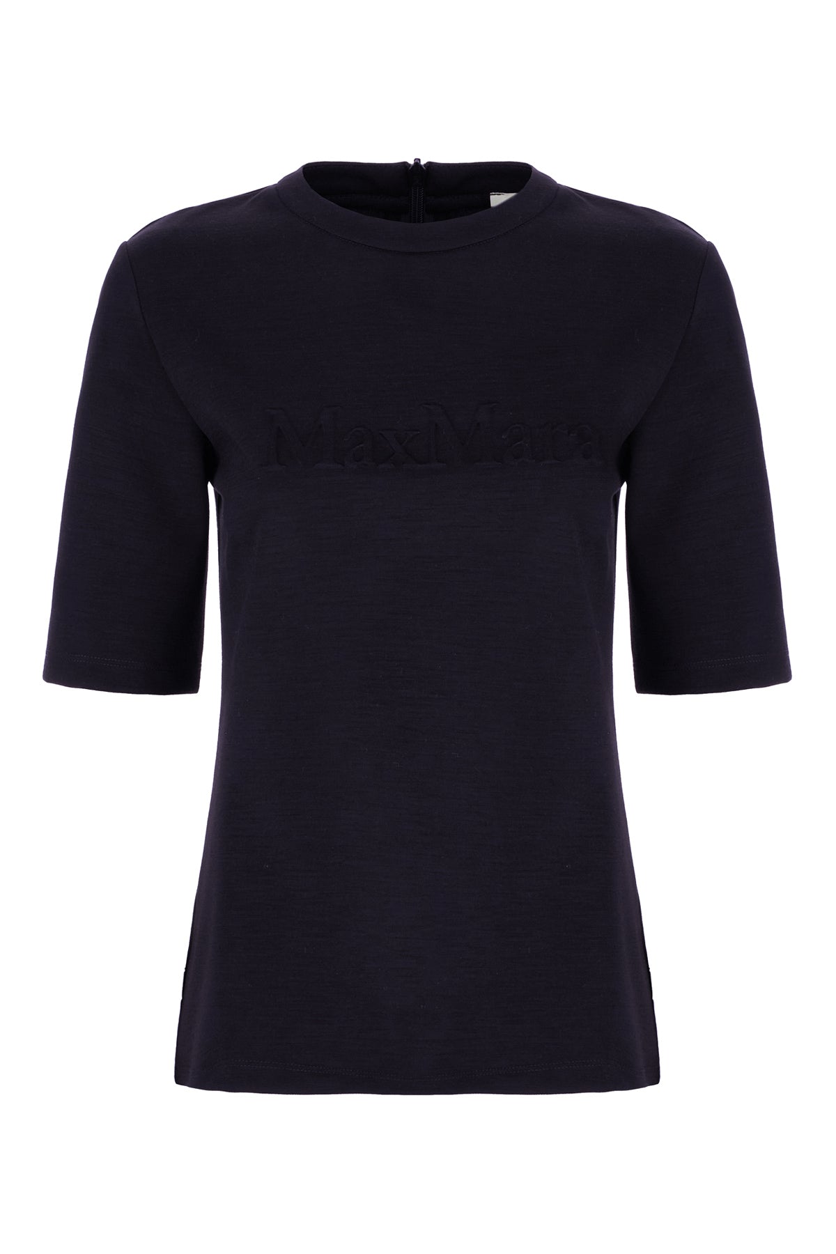 T-SHIRT_PETER_002_Image_1