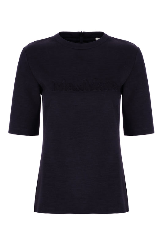 T-SHIRT_PETER_002_Image_1