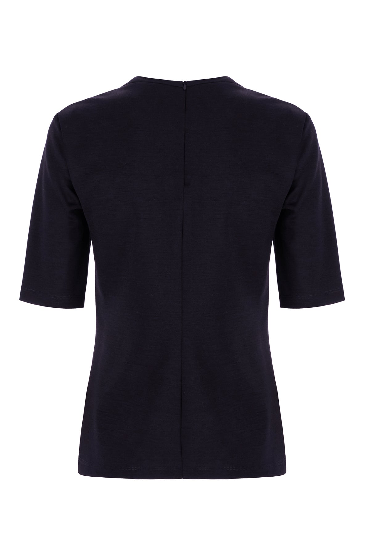 T-SHIRT_PETER_002_Image_2