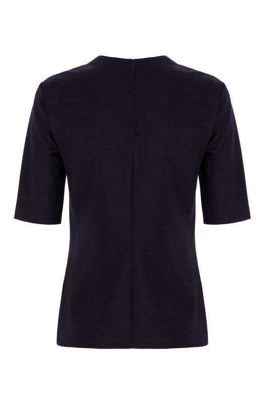 T-SHIRT_PETER_002_Image_2