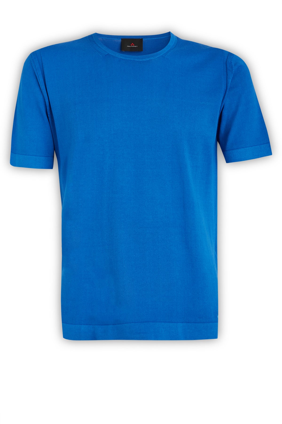 T-SHIRT_PEU347499011990_171_Image_1