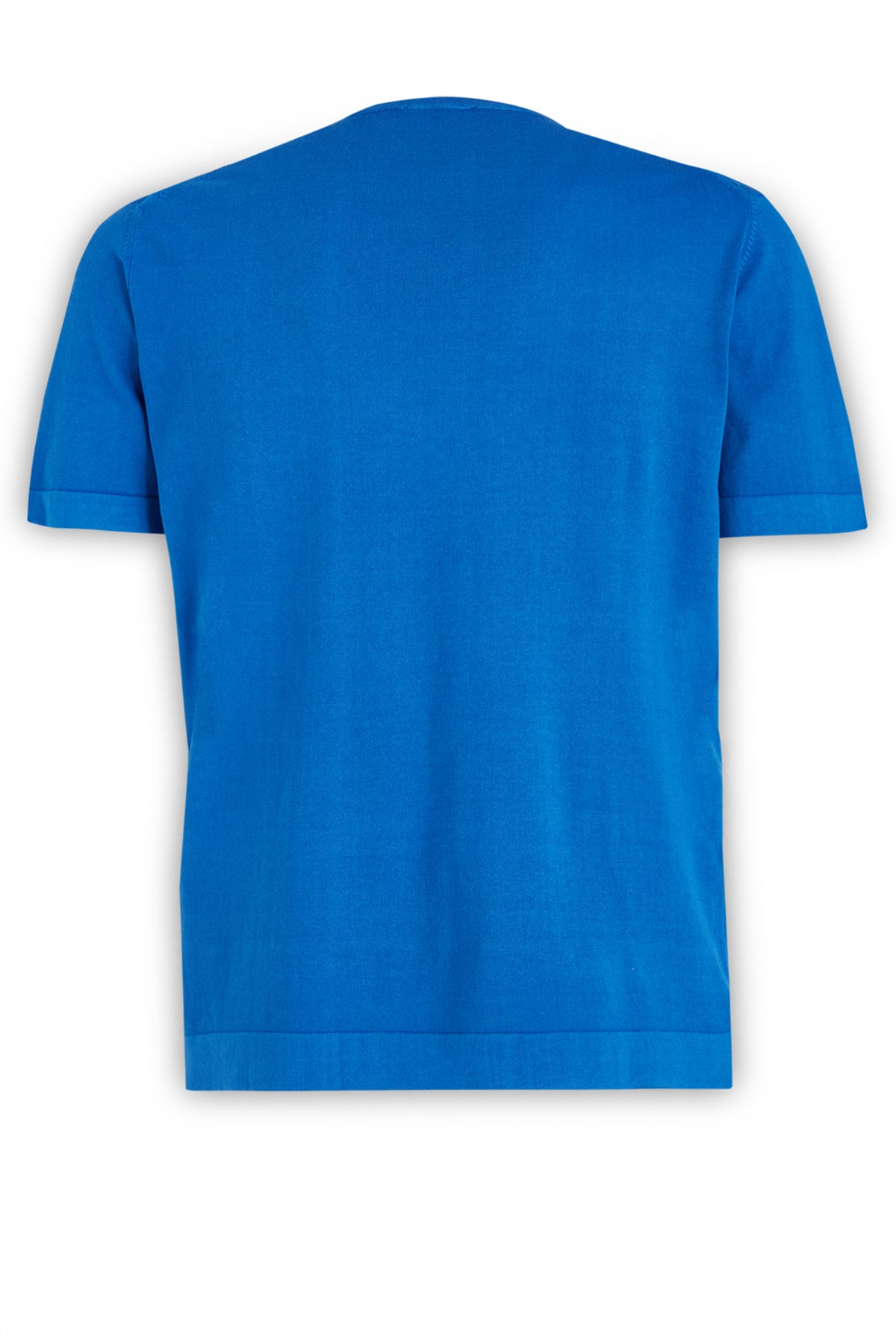 T-SHIRT_PEU347499011990_171_Image_2