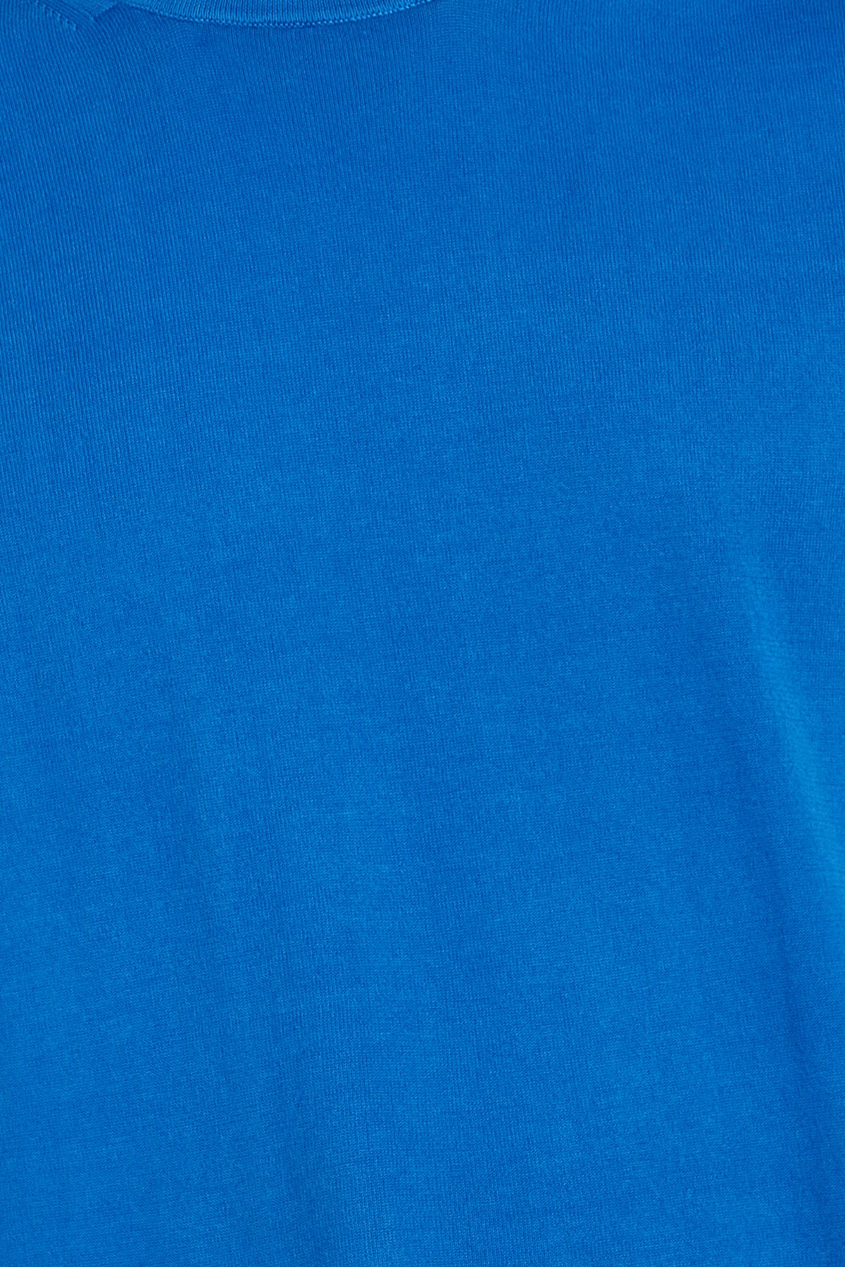 T-SHIRT_PEU347499011990_171_Image_3