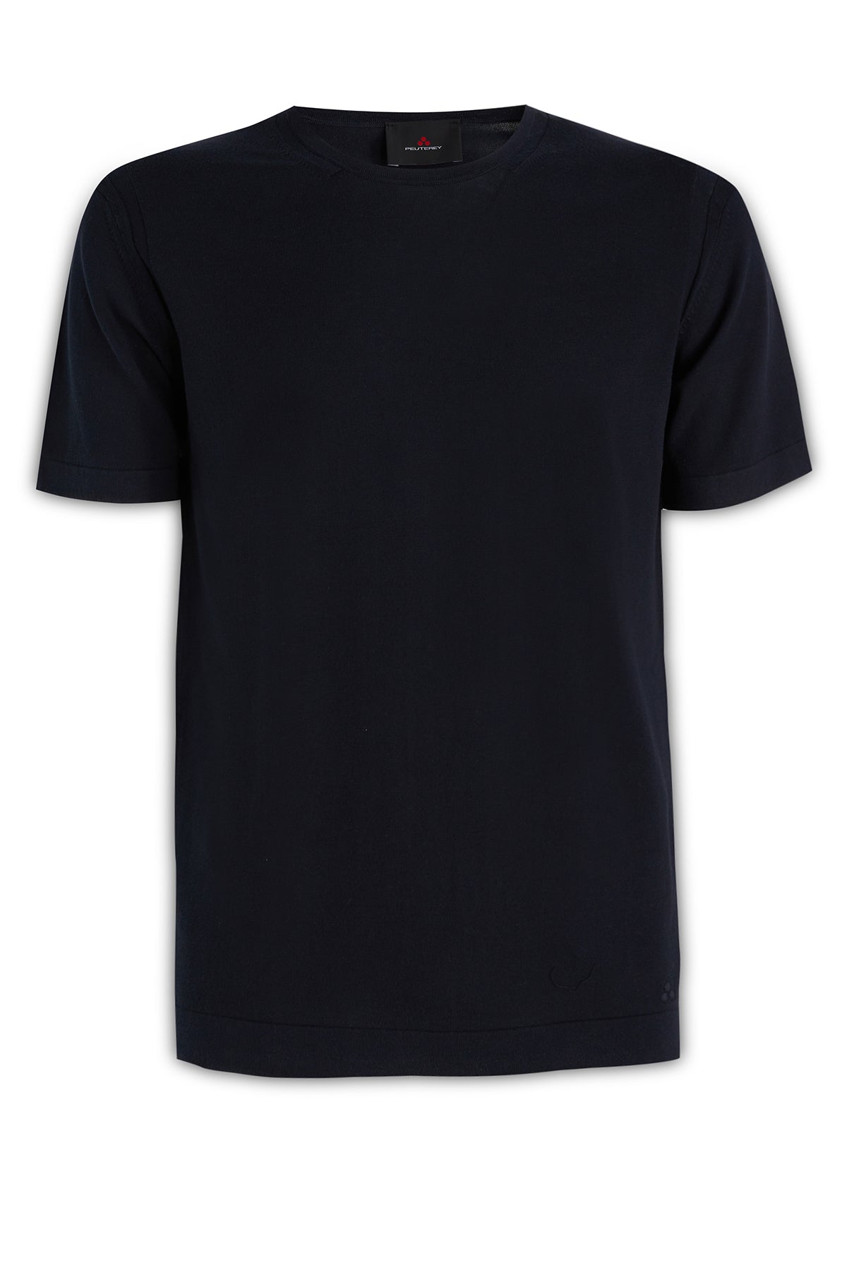 T-SHIRT_PEU347499011990_215_Image_1