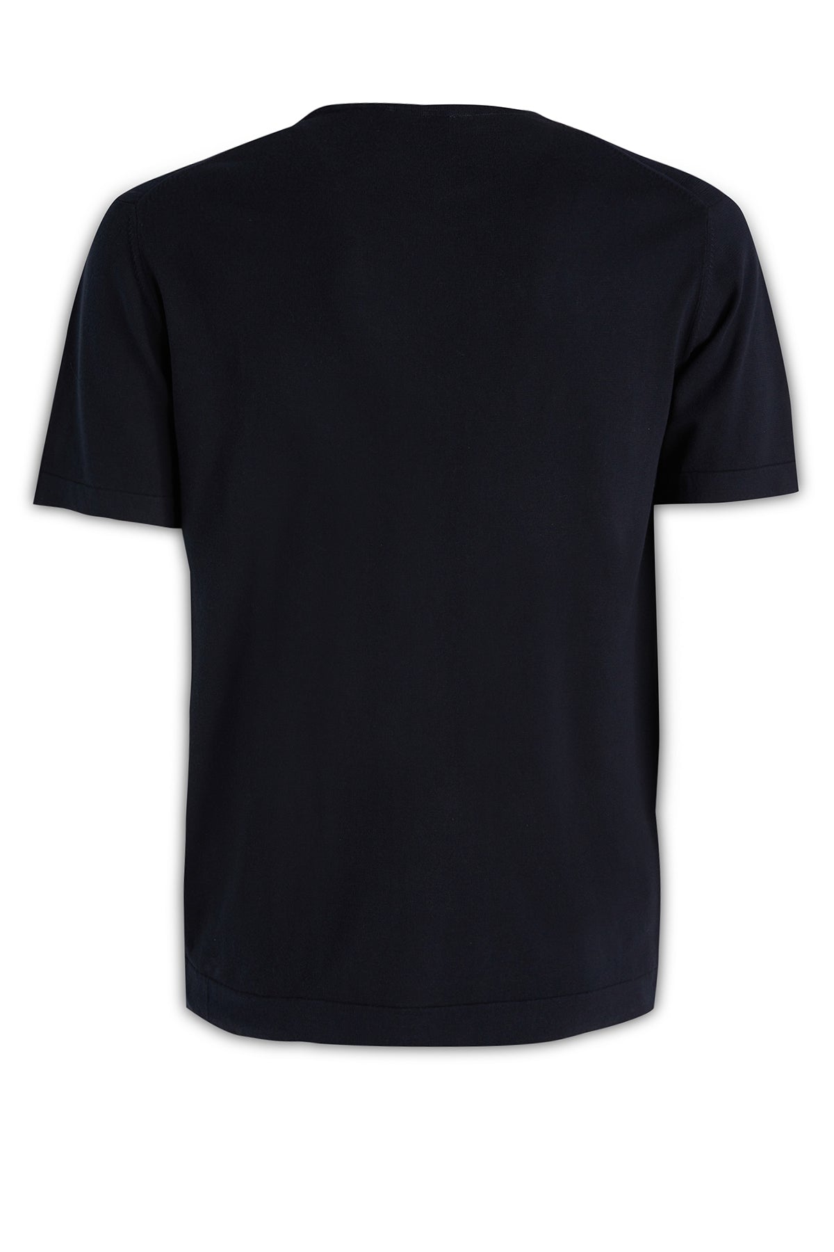 T-SHIRT_PEU347499011990_215_Image_2