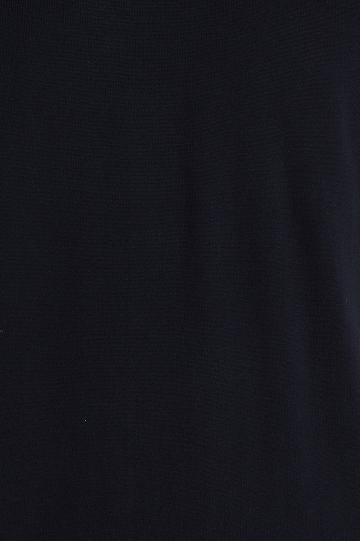 T-SHIRT_PEU347499011990_215_Image_3