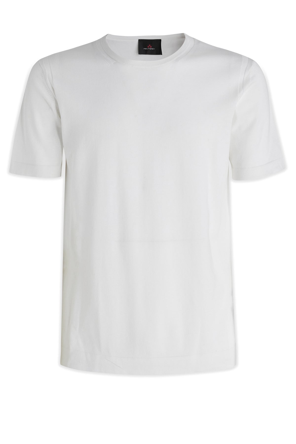 T-SHIRT_PEU347499011990_BIA_Image_1