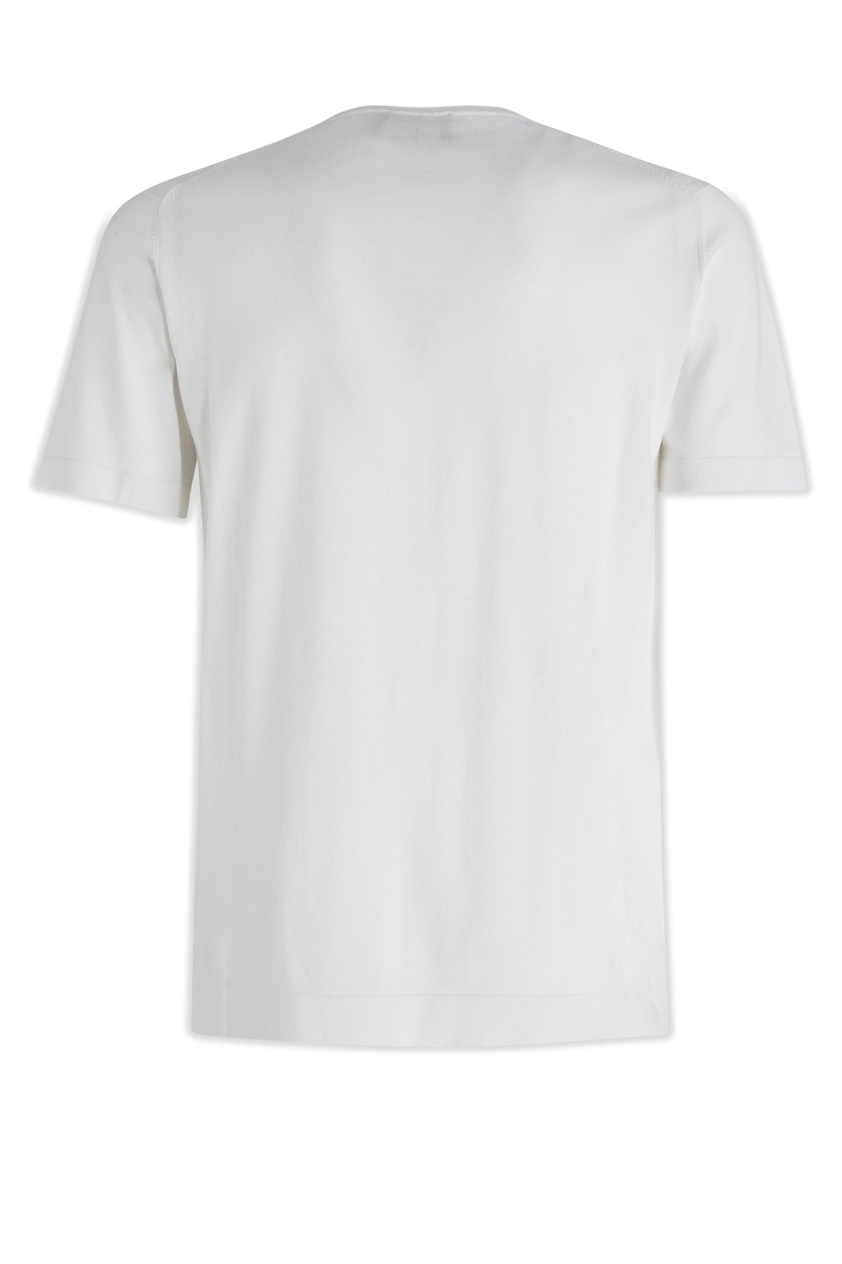 T-SHIRT_PEU347499011990_BIA_Image_2
