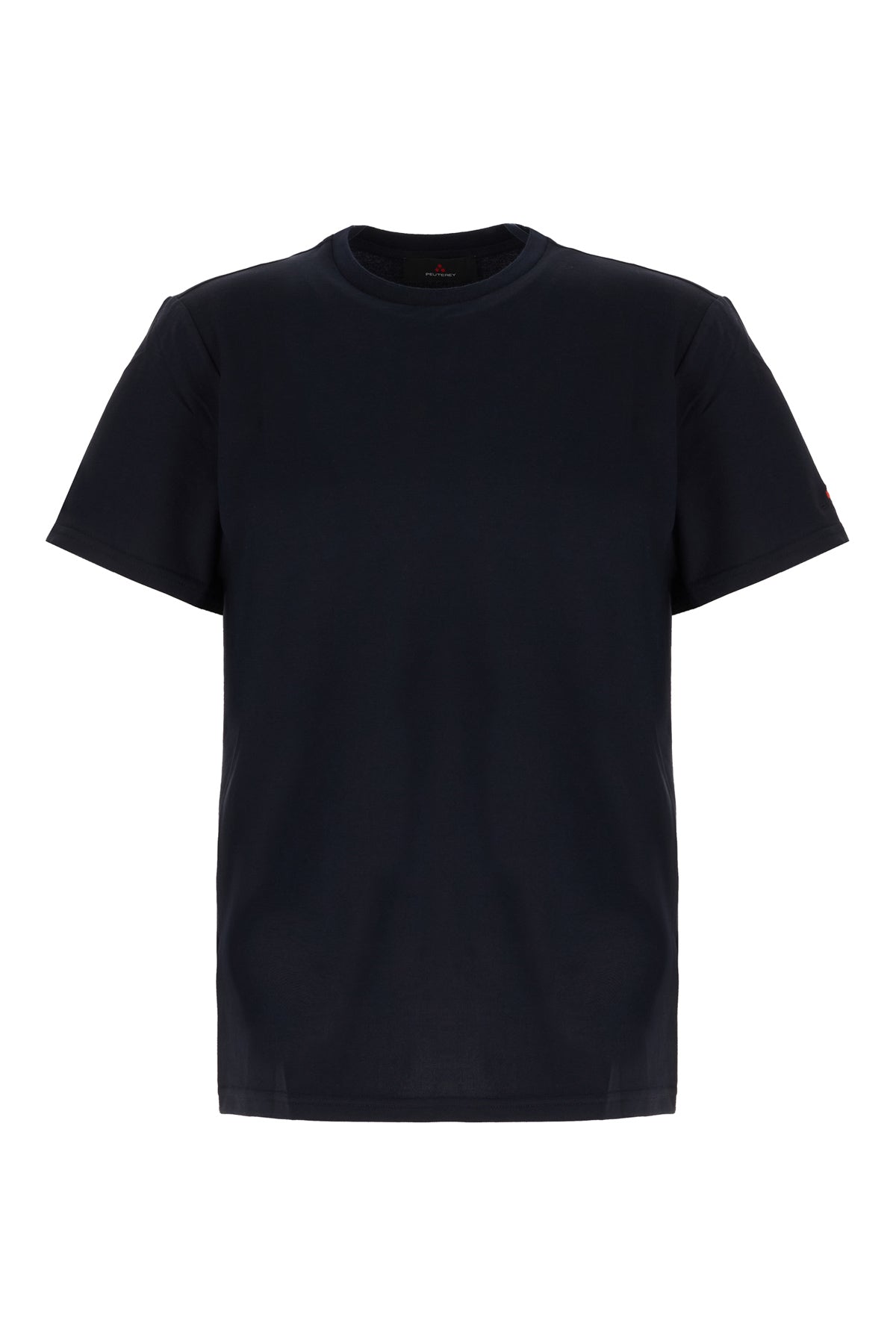 T-SHIRT_PEU547099012182_215_Image_1