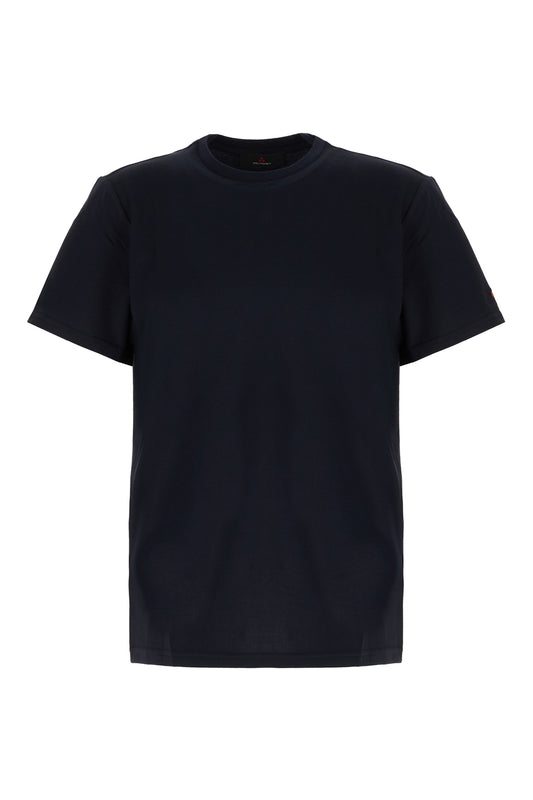 T-SHIRT_PEU547099012182_215_Image_1