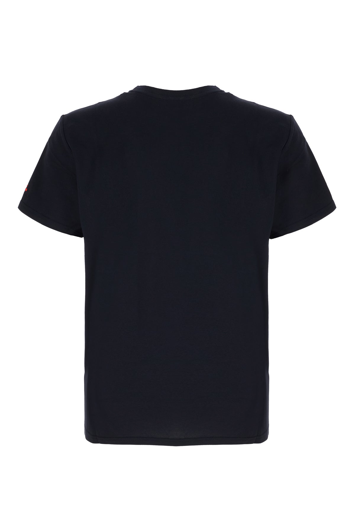 T-SHIRT_PEU547099012182_215_Image_2