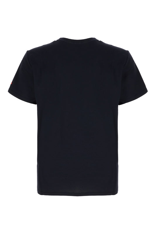 T-SHIRT_PEU547099012182_215_Image_2