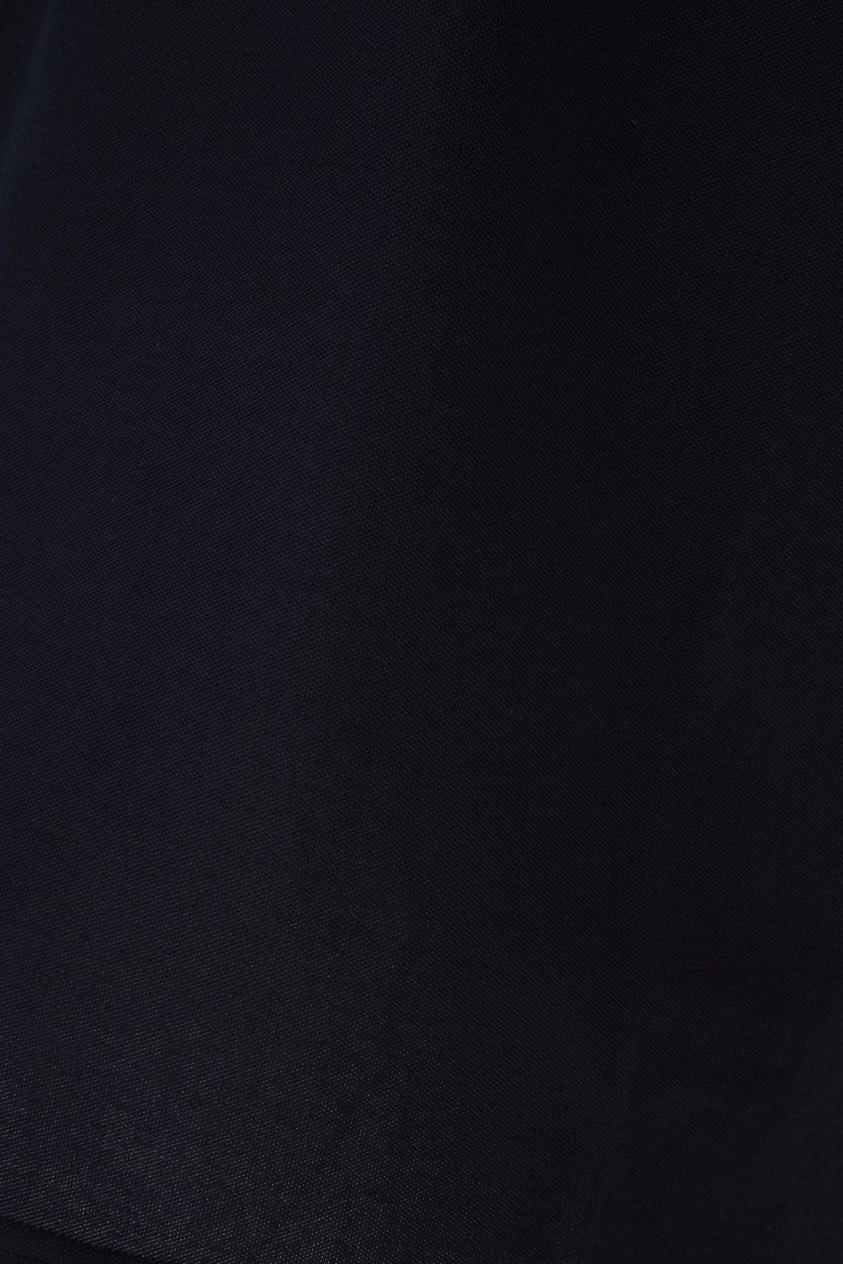 T-SHIRT_PEU547099012182_215_Image_3