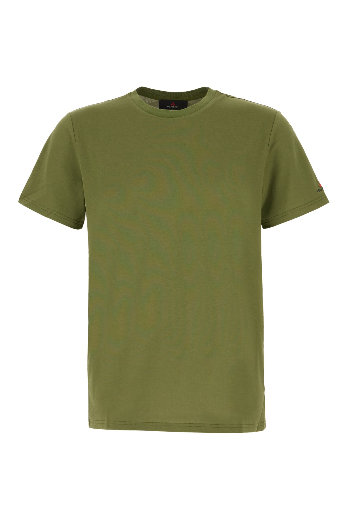 T-SHIRT_PEU547099012182_471_Image_1