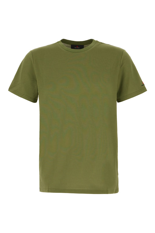 T-SHIRT_PEU547099012182_471_Image_1