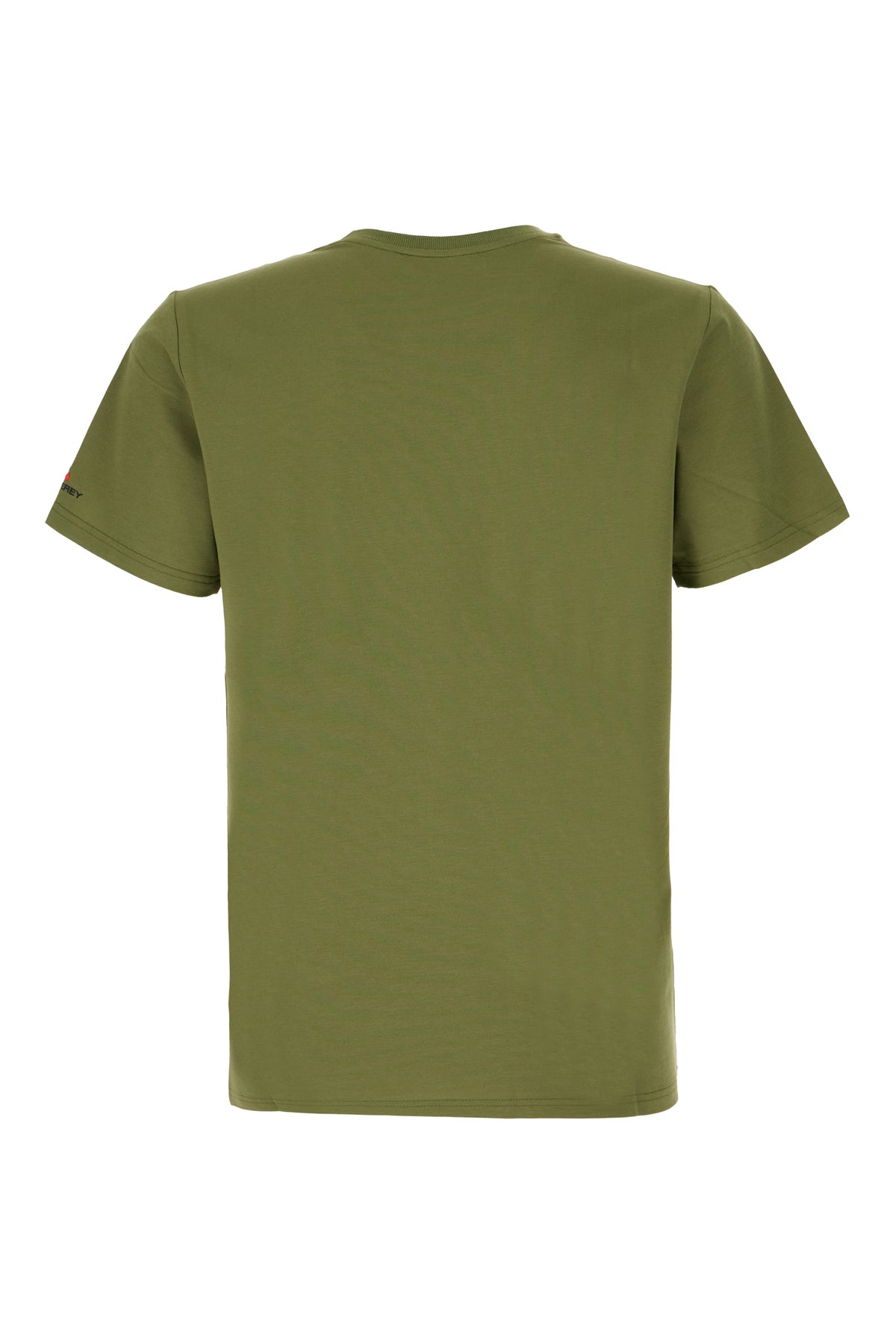 T-SHIRT_PEU547099012182_471_Image_2