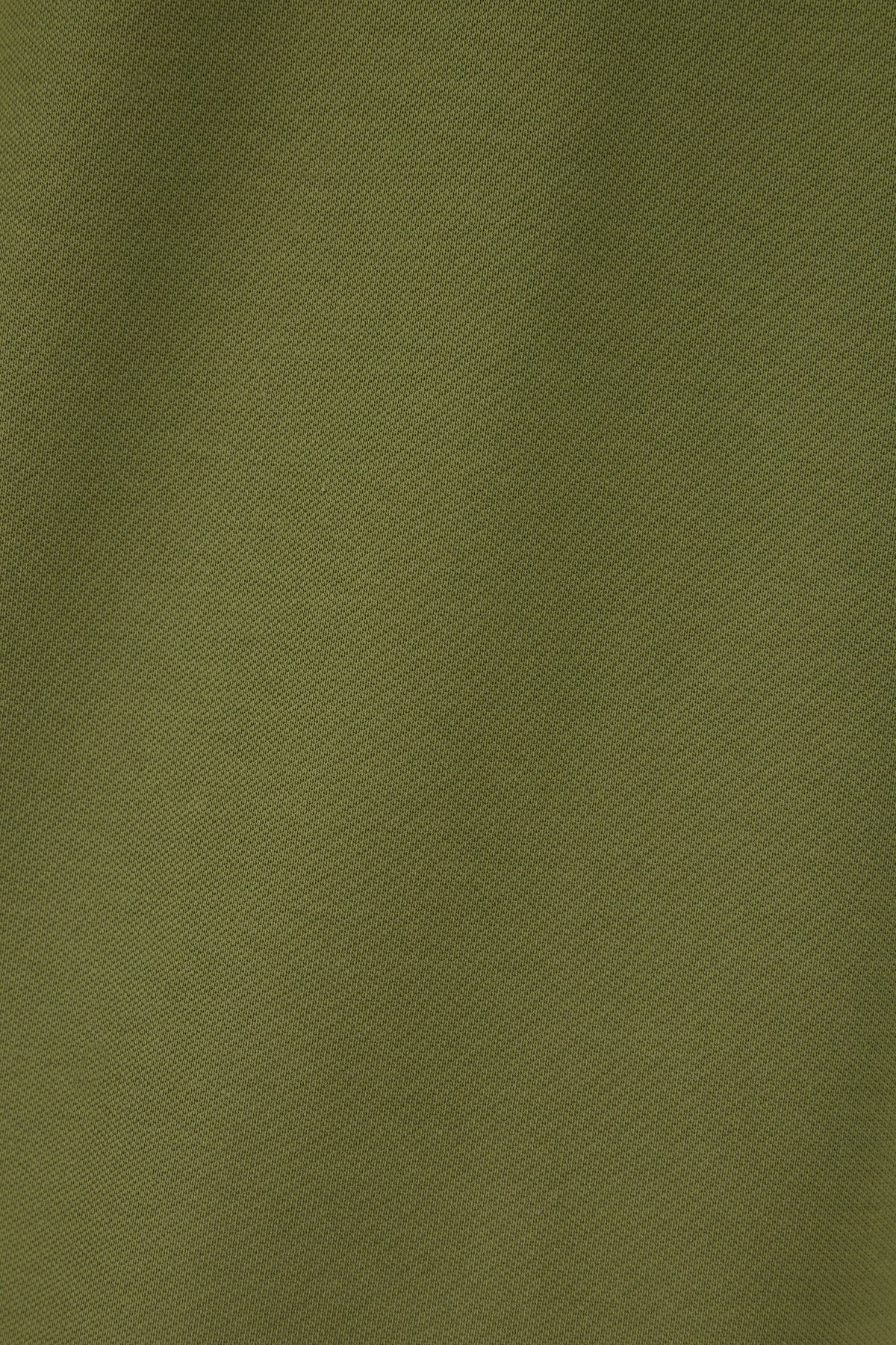 T-SHIRT_PEU547099012182_471_Image_3